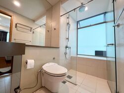 Pavilion 11 (D11), Condominium #442281851